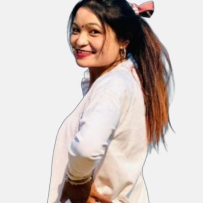 Mrs. Devu Jhankri