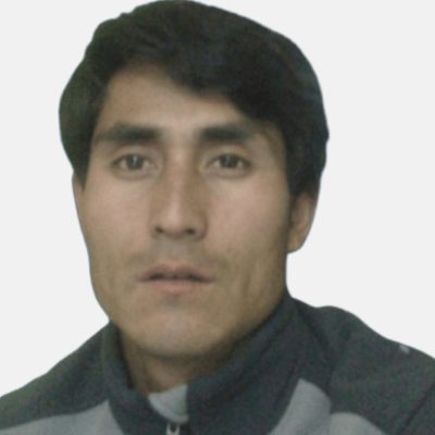 Yubaraj Hirachan